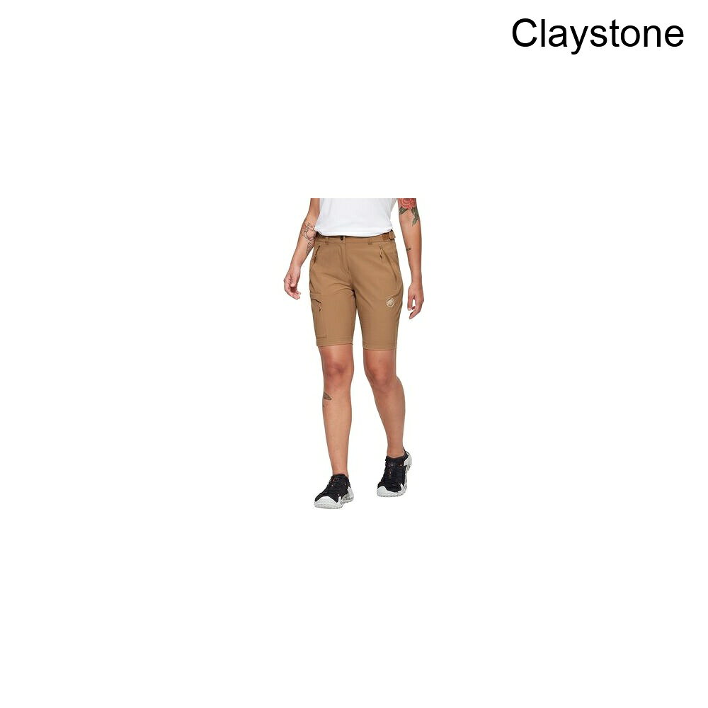 ■商品詳細■ブランドMammutマムート■商品名Runbold IV Short - Women'sランボールド Iv ショート - ウィメンズ■商品状態新品・並行輸入品■色Claystone■備考(取寄) マムート レディース ランボールド Iv ショート - ウィメンズ Mammut women Runbold IV Short - Women's ClaystoneMammut レディース パンツ フィットネス トレーニング スポーツ ブランド 女性 カジュアル 大きいサイズ ビックサイズbc-mamu60o