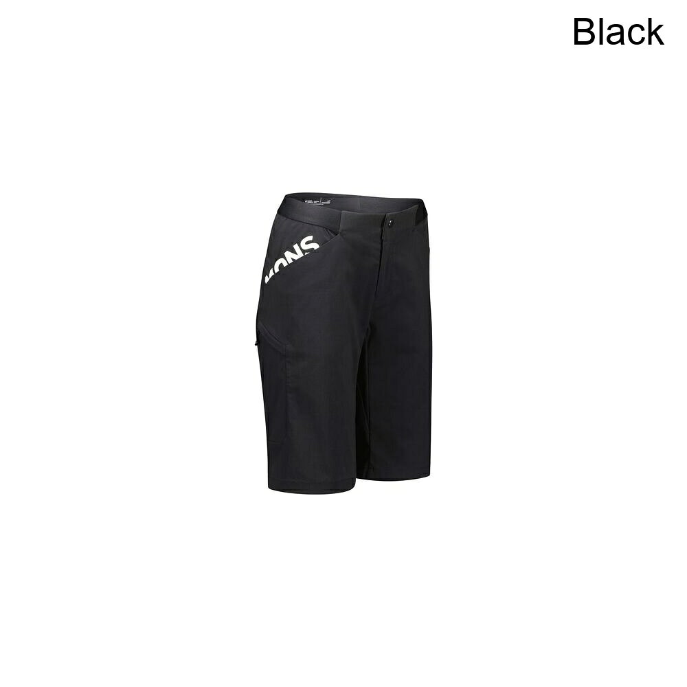 ■商品詳細■ブランドMons Royaleモンスロイヤル■商品名Diversion Merino Trail Bike Short - Women'sディバージョン メリノ トレイル バイク ショート - ウィメンズ■商品状態新品・並行輸入品■色Black■備考(取寄) モンスロイヤル レディース ディバージョン メリノ トレイル バイク ショート - ウィメンズ Mons Royale women Diversion Merino Trail Bike Short - Women's BlackMons Royale レディース パンツ ロングパンツ ショートパンツ 自転車 サイクリング ブランド スポーツ 女性 大きいサイズ ビックサイズbc-mnrb0af