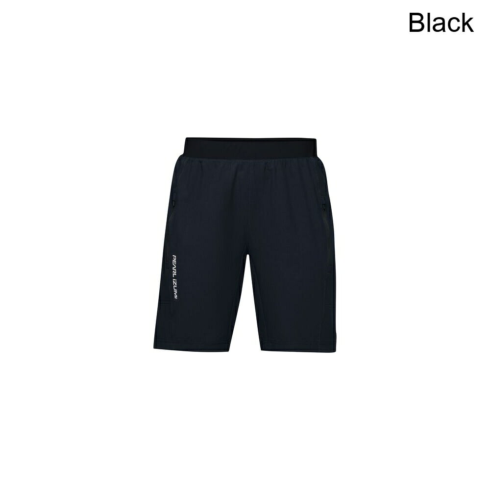 ■商品詳細■ブランドPEARL iZUMiパールイズミ■商品名Canyon Short With Liner - Women'sキャニオン ショート ウィズ ライナー - ウィメンズ■商品状態新品・並行輸入品■色Black■備考(取寄) パールイズミ レディース キャニオン ショート ウィズ ライナー - ウィメンズ PEARL iZUMi women Canyon Short With Liner - Women's BlackPEARL iZUMi レディース パンツ ロングパンツ ショートパンツ 自転車 サイクリング ブランド スポーツ 女性 大きいサイズ ビックサイズbc-plzo8r3