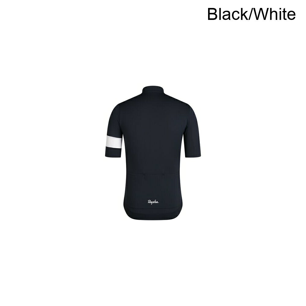 (取寄) ラファ メンズ コア ライトウェイト ジャージ - メンズ Rapha men Core Lig...