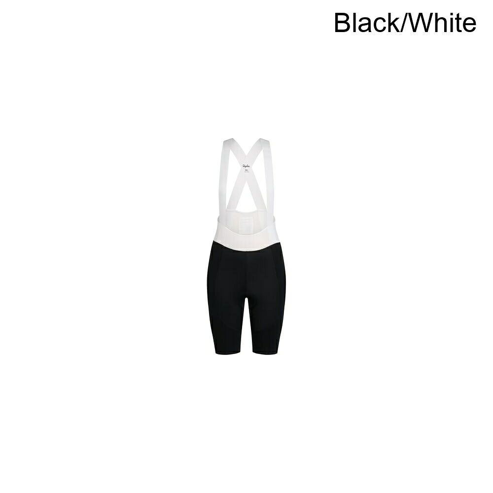 ■商品詳細■ブランドRaphaラファ■商品名Pro Team Bib Short III - Regular - Women'sプロ チーム ビブ ショート 3 - レギュラー - ウィメンズ■商品状態新品・並行輸入品■色Black/White■備考(取寄) ラファ レディース プロ チーム ビブ ショート 3 - レギュラー - ウィメンズ Rapha women Pro Team Bib Short III - Regular - Women's Black/WhiteRapha レディース ウェア 自転車 サイクリング インナー ブランド 女性 大きいサイズ ビックサイズbc-rfad0fx