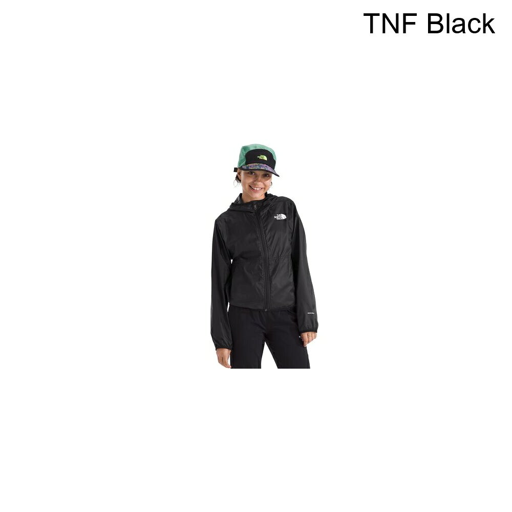 ■商品詳細■ブランドThe North Faceノースフェイス■商品名TNF Cyclone Wind Jacket - Girls'TNF サイクロン ウィンド ジャケット - ガールズ■商品状態新品・並行輸入品■色TNF Black■備考(取寄) ノースフェイス ガールズ TNF サイクロン ウィンド ジャケット - ガールズ The North Face girls TNF Cyclone Wind Jacket - Girls' TNF BlackThe North Face ノースフェイス キッズ ウェア レディースサイズ ブランド 登山 アウトドア カジュアル ストリートbc-tnfze5j