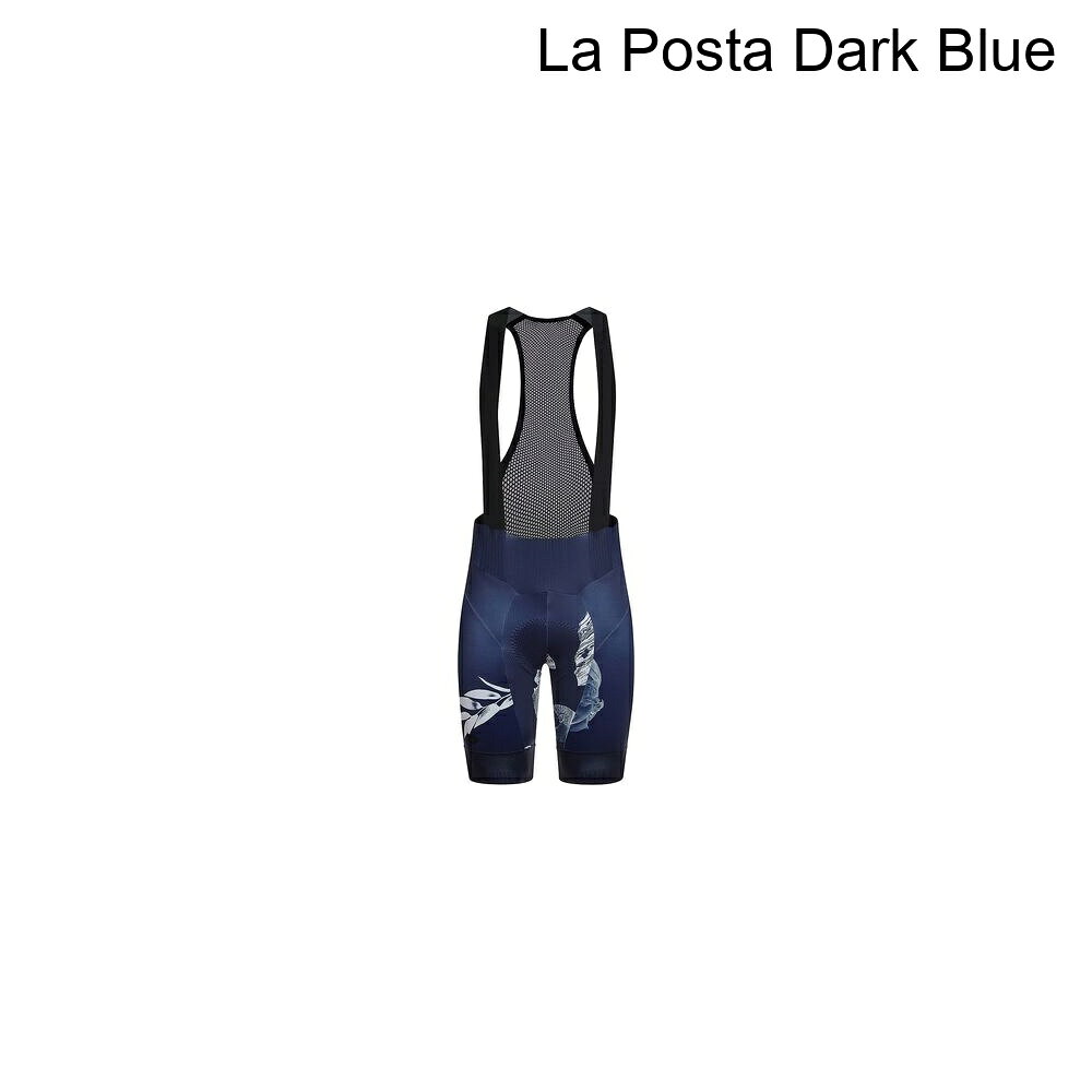 ■商品詳細■ブランドGiordanaジョルダーナ■商品名FR-C Pro Bib Short - Men'sFR-C プロ ビブ ショート - メンズ■商品状態新品・並行輸入品■色La Posta Dark Blue■備考(取寄) ジョルダーナ メンズ FR-C プロ ビブ ショート - メンズ Giordana men FR-C Pro Bib Short - Men's La Posta Dark BlueGiordana メンズ インナー 自転車 サイクリング トップス ウェア ブランド 男性 カジュアル ファッション 大きいサイズ ビックサイズbc-giox2ei