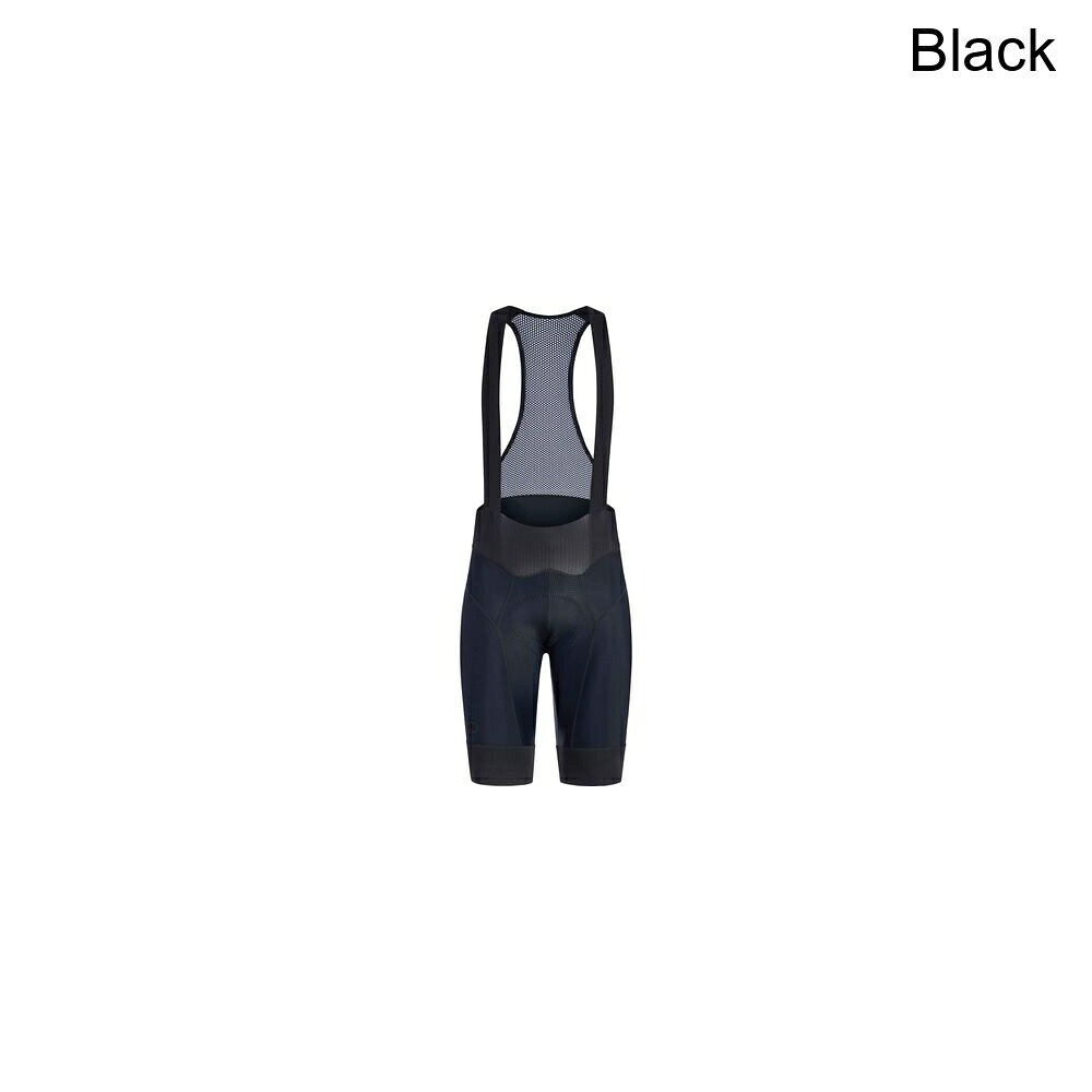 ■商品詳細■ブランドGiordanaジョルダーナ■商品名FR-C Pro Bib Short - Men'sFR-C プロ ビブ ショート - メンズ■商品状態新品・並行輸入品■色Black■備考(取寄) ジョルダーナ メンズ FR-C プロ ビブ ショート - メンズ Giordana men FR-C Pro Bib Short - Men's BlackGiordana メンズ インナー 自転車 サイクリング トップス ウェア ブランド 男性 カジュアル ファッション 大きいサイズ ビックサイズbc-giox2ei
