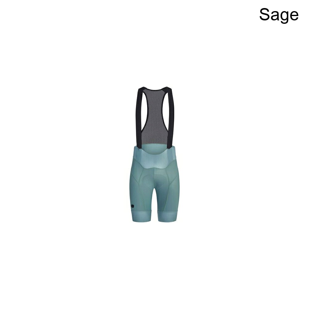 ■商品詳細■ブランドGiordanaジョルダーナ■商品名FR-C Pro Bib Short - Men'sFR-C プロ ビブ ショート - メンズ■商品状態新品・並行輸入品■色Sage■備考(取寄) ジョルダーナ メンズ FR-C プロ ビブ ショート - メンズ Giordana men FR-C Pro Bib Short - Men's SageGiordana メンズ インナー 自転車 サイクリング トップス ウェア ブランド 男性 カジュアル ファッション 大きいサイズ ビックサイズbc-giox2ei