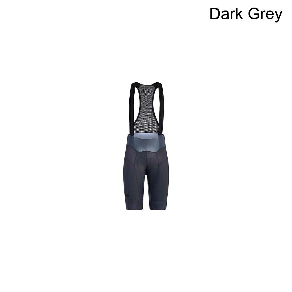 ■商品詳細■ブランドGiordanaジョルダーナ■商品名FR-C Pro Bib Short - Men'sFR-C プロ ビブ ショート - メンズ■商品状態新品・並行輸入品■色Dark Grey■備考(取寄) ジョルダーナ メンズ FR-C プロ ビブ ショート - メンズ Giordana men FR-C Pro Bib Short - Men's Dark GreyGiordana メンズ インナー 自転車 サイクリング トップス ウェア ブランド 男性 カジュアル ファッション 大きいサイズ ビックサイズbc-giox2ei