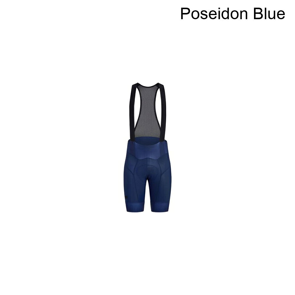 ■商品詳細■ブランドGiordanaジョルダーナ■商品名FR-C Pro Bib Short - Men'sFR-C プロ ビブ ショート - メンズ■商品状態新品・並行輸入品■色Poseidon Blue■備考(取寄) ジョルダーナ メンズ FR-C プロ ビブ ショート - メンズ Giordana men FR-C Pro Bib Short - Men's Poseidon BlueGiordana メンズ インナー 自転車 サイクリング トップス ウェア ブランド 男性 カジュアル ファッション 大きいサイズ ビックサイズbc-giox2ei