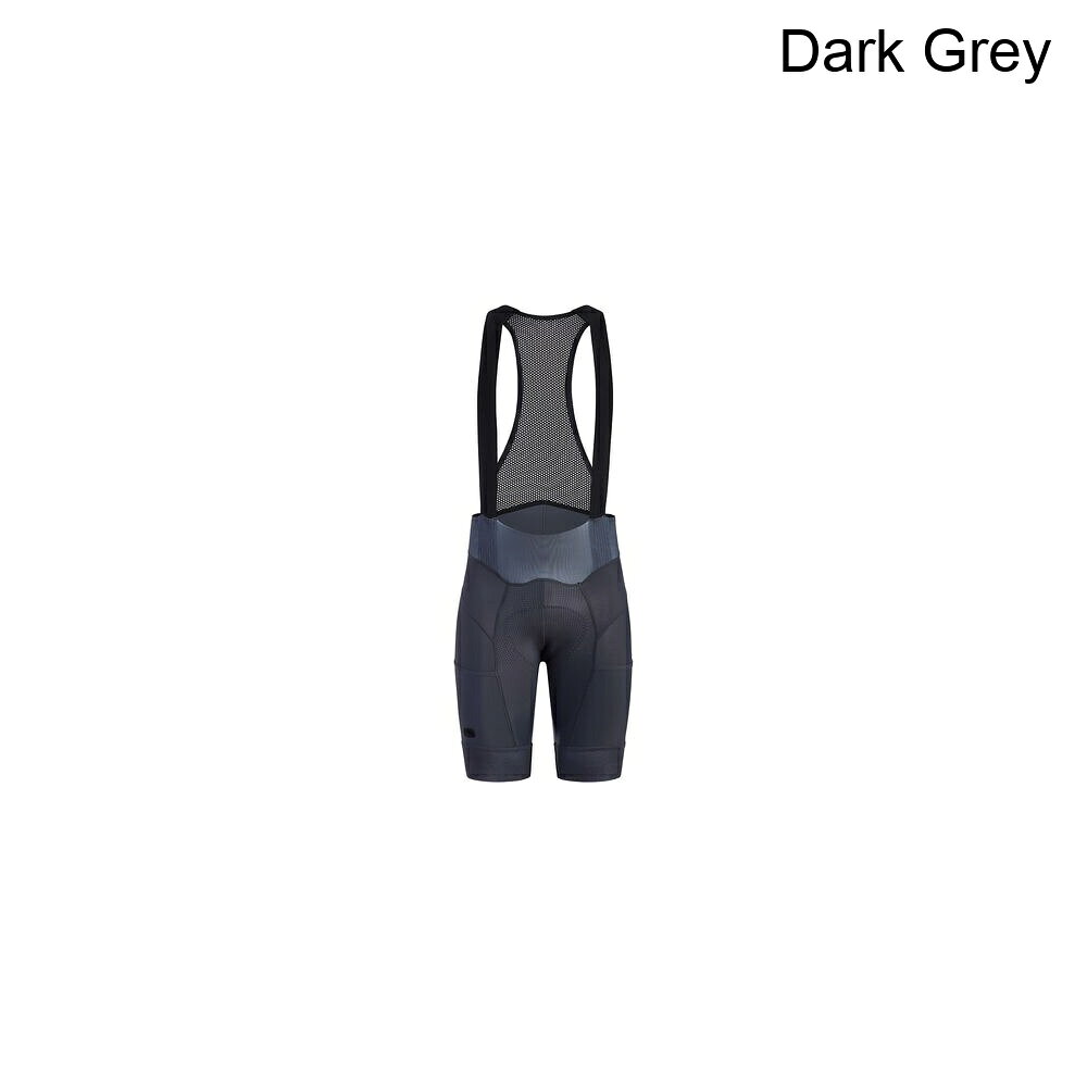 ■商品詳細■ブランドGiordanaジョルダーナ■商品名FR-C Pro Cargo Bib Short - Men'sFR-C プロ カーゴ ビブ ショート - メンズ■商品状態新品・並行輸入品■色Dark Grey■備考(取寄) ジョルダーナ メンズ FR-C プロ カーゴ ビブ ショート - メンズ Giordana men FR-C Pro Cargo Bib Short - Men's Dark GreyGiordana メンズ インナー 自転車 サイクリング トップス ウェア ブランド 男性 カジュアル ファッション 大きいサイズ ビックサイズbc-giox2ek