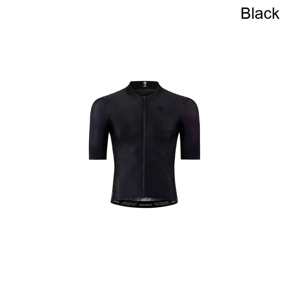 ■商品詳細■ブランドGiordanaジョルダーナ■商品名FR-C Pro Short-Sleeve Jersey - Men'sFR-C プロ ショートスリーブ ジャージ - メンズ■商品状態新品・並行輸入品■色Black■備考(取寄) ジョルダーナ メンズ FR-C プロ ショートスリーブ ジャージ - メンズ Giordana men FR-C Pro Short-Sleeve Jersey - Men's BlackGiordana メンズウェア サイクリングジャージ スポーツ 自転車 サイクリング ウェア 男性 大きいサイズ ビックサイズ bc-giox2es