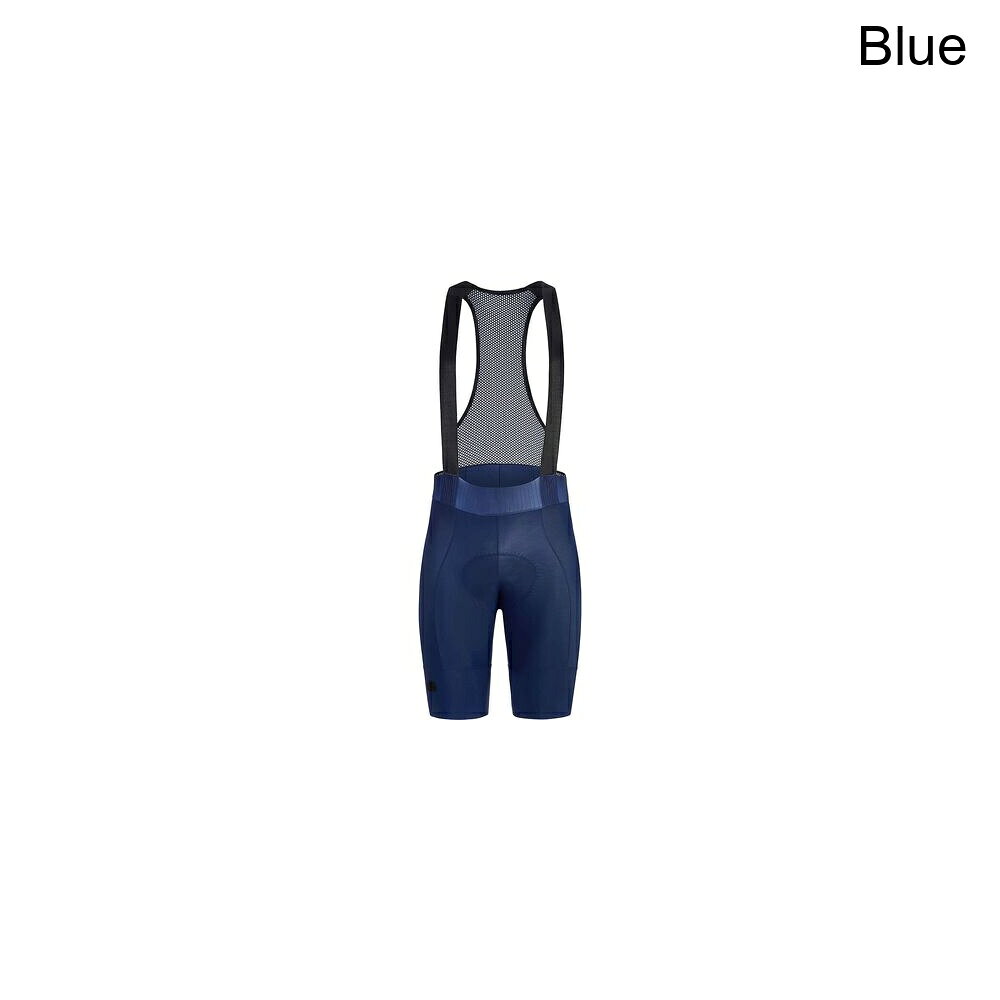 (取寄) ジョルダーナ メンズ フュージョン シッロ インサート ビブ ショート - メンズ Giordana men Fusion Cirro Insert Bib Short - Men's Blue