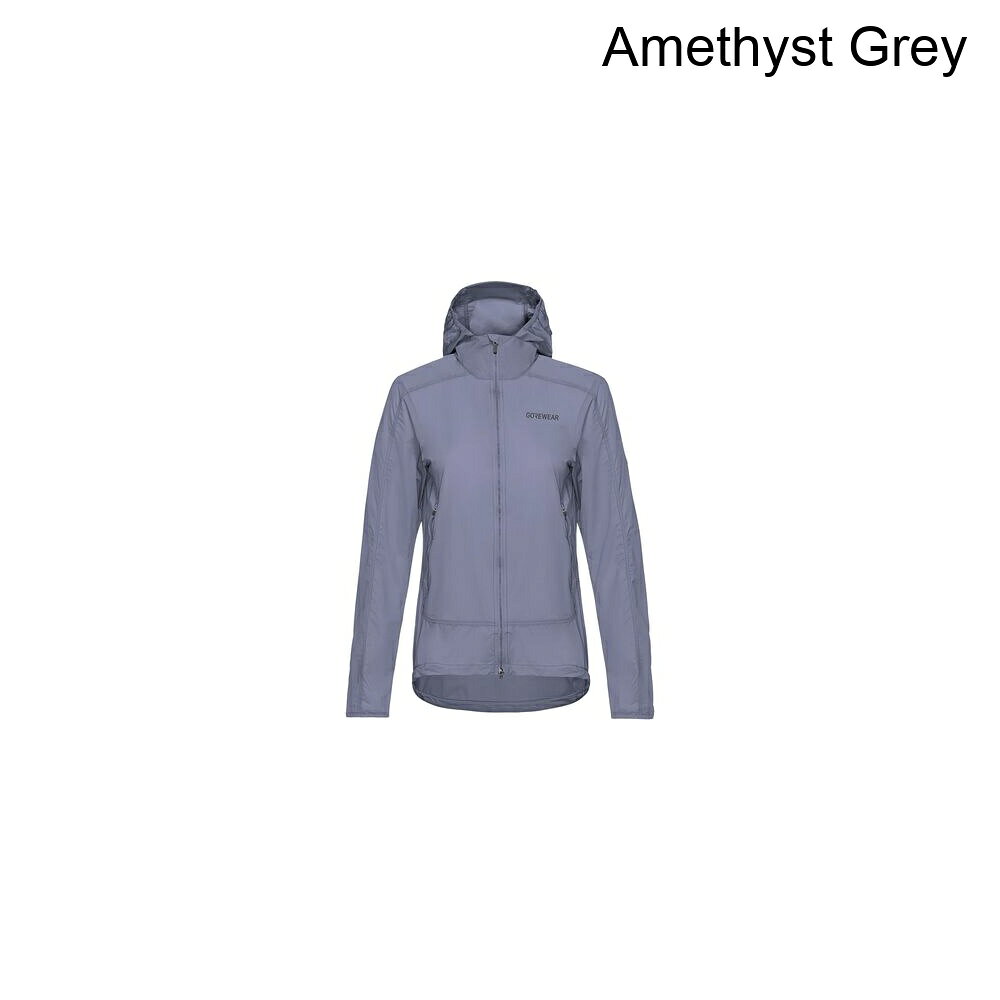 ■商品詳細■ブランドGOREWEARゴアウェア■商品名Fernflow Hooded Windbreaker - Women'sファーンフロー フーデット ウィンドブレーカー - ウィメンズ■商品状態新品・並行輸入品■色Amethyst Grey■備考(取寄) ゴアウェア レディース ファーンフロー フーデット ウィンドブレーカー - ウィメンズ GOREWEAR women Fernflow Hooded Windbreaker - Women's Amethyst GreyGOREWEAR スポーツ・アウトドア >> 自転車・サイクリング >> ウェア >> レディースウェア >> サイクリングジャージbc-gwrg0aj