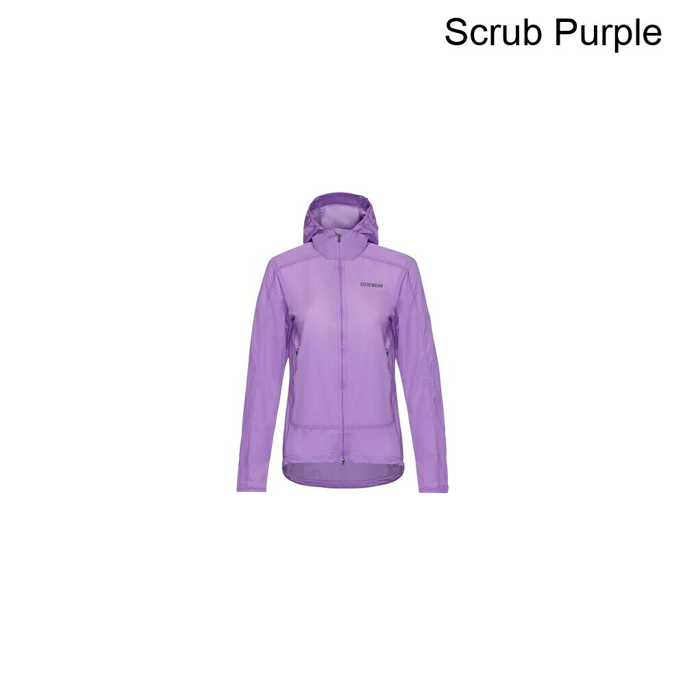 ■商品詳細■ブランドGOREWEARゴアウェア■商品名Fernflow Hooded Windbreaker - Women'sファーンフロー フーデット ウィンドブレーカー - ウィメンズ■商品状態新品・並行輸入品■色Scrub Purple■備考(取寄) ゴアウェア レディース ファーンフロー フーデット ウィンドブレーカー - ウィメンズ GOREWEAR women Fernflow Hooded Windbreaker - Women's Scrub PurpleGOREWEAR スポーツ・アウトドア >> 自転車・サイクリング >> ウェア >> レディースウェア >> サイクリングジャージbc-gwrg0aj