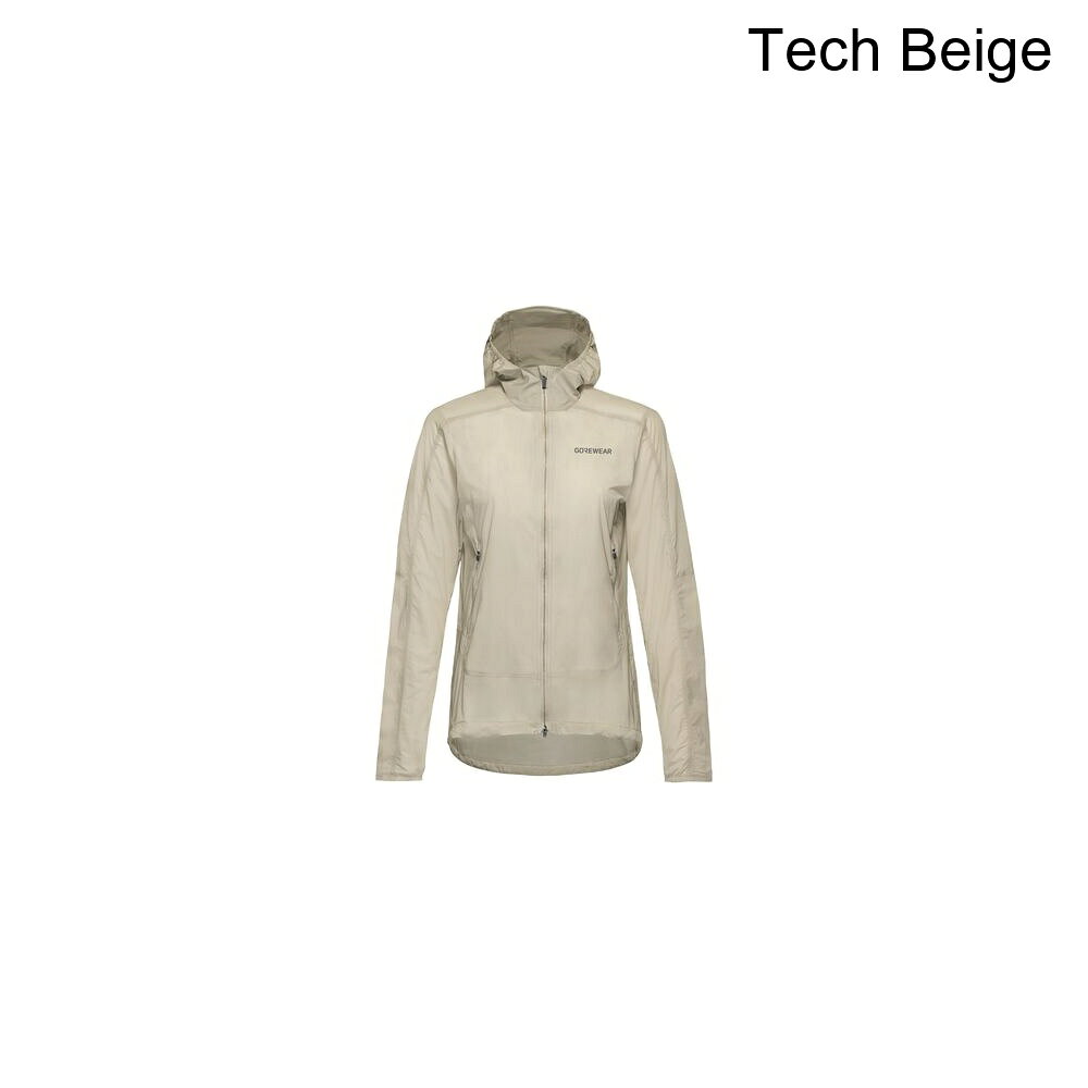 ■商品詳細■ブランドGOREWEARゴアウェア■商品名Fernflow Hooded Windbreaker - Women'sファーンフロー フーデット ウィンドブレーカー - ウィメンズ■商品状態新品・並行輸入品■色Tech Beige■備考(取寄) ゴアウェア レディース ファーンフロー フーデット ウィンドブレーカー - ウィメンズ GOREWEAR women Fernflow Hooded Windbreaker - Women's Tech BeigeGOREWEAR スポーツ・アウトドア >> 自転車・サイクリング >> ウェア >> レディースウェア >> サイクリングジャージbc-gwrg0aj
