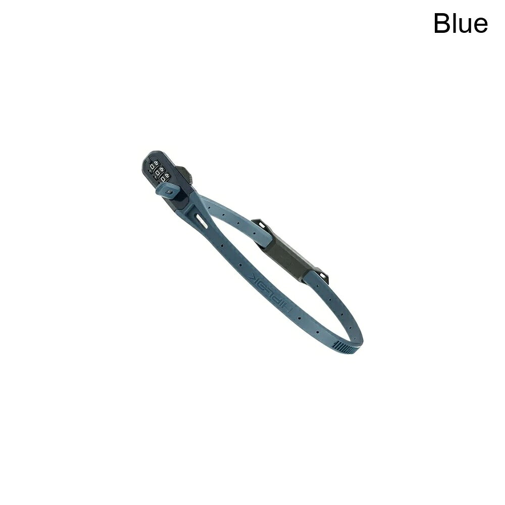 ■商品詳細■ブランドHiplokヒプロック■商品名Z-Lok Combo Security Tie LockZ-ロック コンボ セキュリティ タイ ロック■商品状態新品・並行輸入品■色Blue■備考(取寄) ヒプロック Z-ロック コンボ セキュリティ タイ ロック Hiplok Z-Lok Combo Security Tie Lock BlueHiplok 鍵 ロック アクセサリー 自転車 サイクリング パーツbc-hpl000u