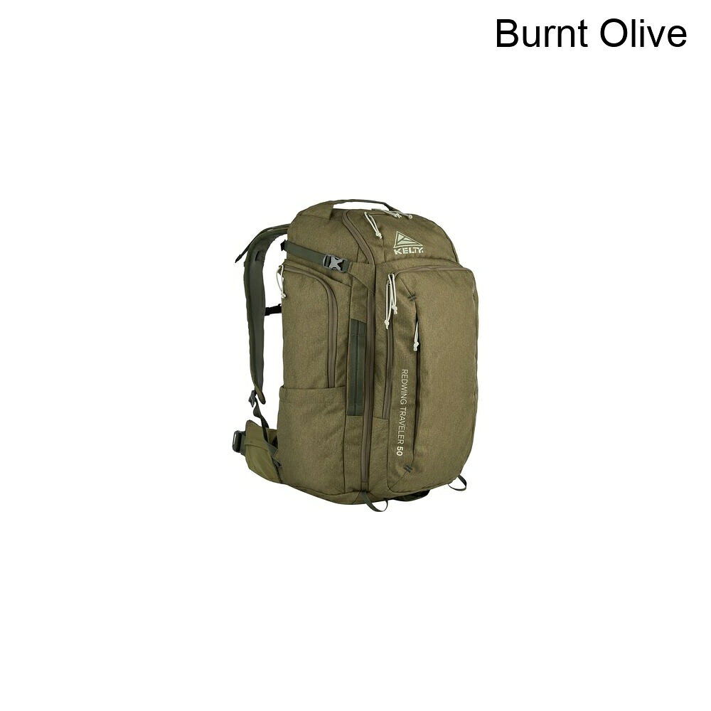 ■商品詳細■ブランドKeltyケルティ■商品名Redwing 50L Backpackレッドウイング 50L バックパック■商品状態新品・並行輸入品■色Burnt Olive■備考(取寄) ケルティ レッドウイング 50L バックパック Kelty Redwing 50L Backpack Burnt OliveKelty リュック バックパック 鞄 かばん 登山 アウトドア ブランド カジュアル ストリートbc-kelo0e4