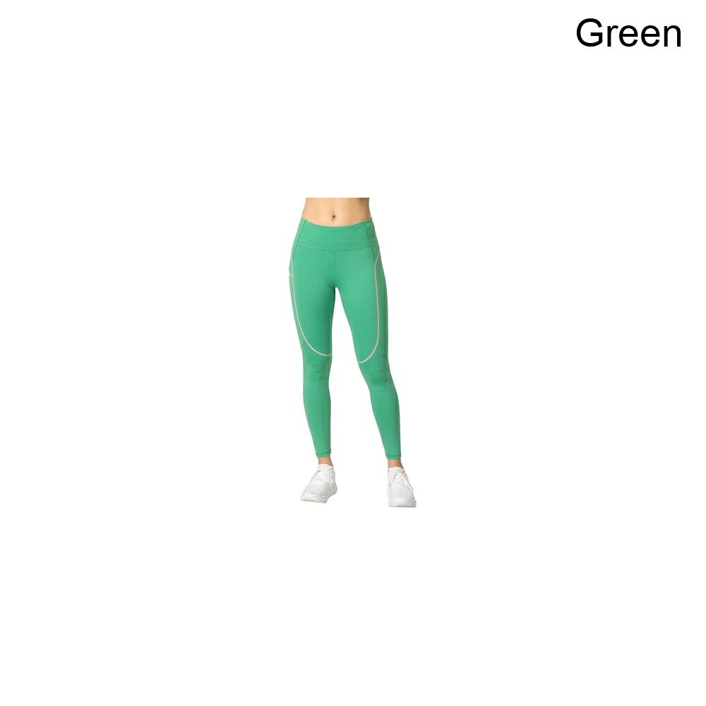 ■商品詳細■ブランドKari Traaカリトラ■商品名Linnea Tight - Women'sリネア タイト - ウィメンズ■商品状態新品・並行輸入品■色Green■備考(取寄) カリトラ レディース リネア タイト - ウィメンズ Kari Traa women Linnea Tight - Women's GreenKari Traa レディース パンツ フィットネス トレーニング スポーツ ブランド 女性 カジュアル 大きいサイズ ビックサイズbc-ktrc0op