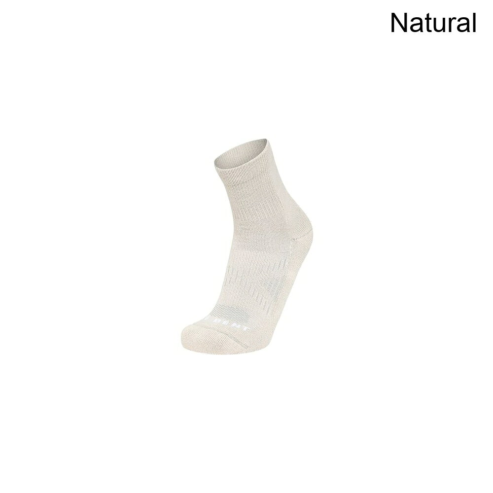 ■商品詳細■ブランドLe Bent■商品名Light Cushion Mini Sockライト クッション ミニ ソック■商品状態新品・並行輸入品■色Natural■備考(取寄) ライト クッション ミニ ソック Le Bent Light Cushion Mini Sock NaturalLe Bent メンズ 靴下 ソックス メンズ レッグウェア ブランド 男性 ファッション 大きいサイズ ビックサイズbc-leb1wwm
