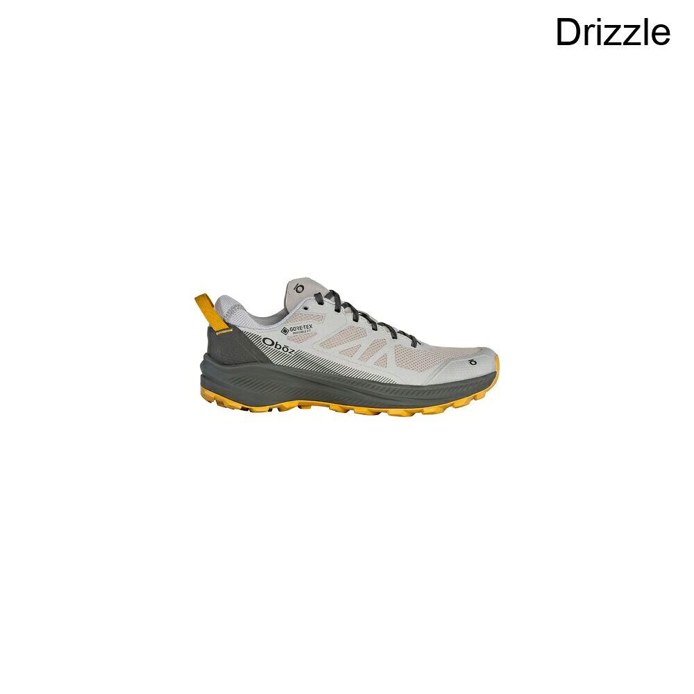 ■商品詳細■ブランドObozオボズ■商品名Katabatic LT GTX Low Hiking Shoe - Men'sカタバティック Lt Gtx ロウ ハイキング シューズ - メンズ■商品状態新品・並行輸入品■色Drizzle■備考(取寄) オボズ メンズ カタバティック Lt Gtx ロウ ハイキング シューズ - メンズ Oboz men Katabatic LT GTX Low Hiking Shoe - Men's DrizzleOboz シューズ ブーツ スニーカー アウトドア ブランド レッキング 登山 カジュアル 大きいサイズ ビックサイズbc-obzg06e