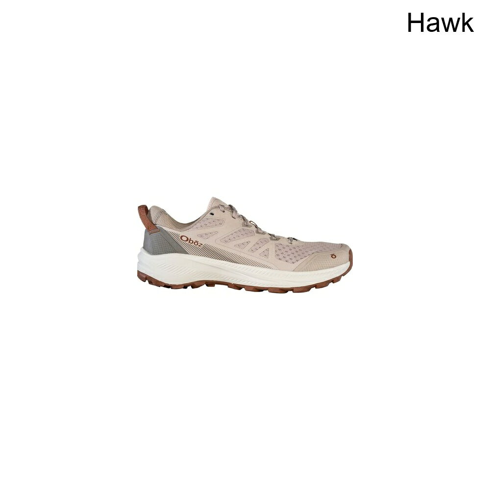■商品詳細■ブランドObozオボズ■商品名Katabatic LT Low Hiking Shoe - Men'sカタバティック Lt ロウ ハイキング シューズ - メンズ■商品状態新品・並行輸入品■色Hawk■備考(取寄) オボズ メンズ カタバティック Lt ロウ ハイキング シューズ - メンズ Oboz men Katabatic LT Low Hiking Shoe - Men's HawkOboz シューズ ブーツ スニーカー アウトドア ブランド レッキング 登山 カジュアル 大きいサイズ ビックサイズbc-obzg06i