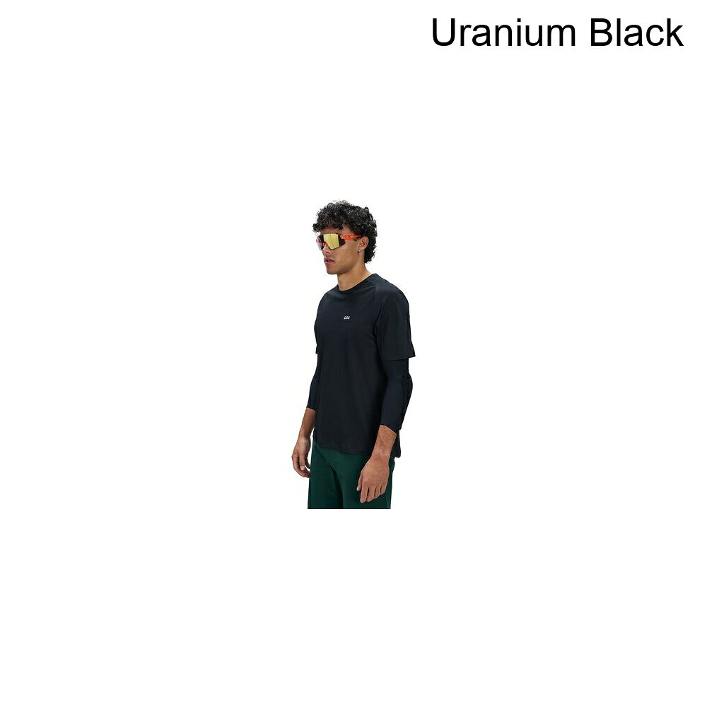 ■商品詳細■ブランドPOCPOC■商品名Motion Air Short-Sleeve Jerseyモーション エアー ショートスリーブ ジャージ■商品状態新品・並行輸入品■色Uranium Black■備考(取寄) POC モーション エアー ショートスリーブ ジャージ POC Motion Air Short-Sleeve Jersey Uranium BlackPOC メンズ シャツ トップス ウェア 自転車 サイクリング 男性 ブランド 大きいサイズ ビックサイズbc-pocz1me