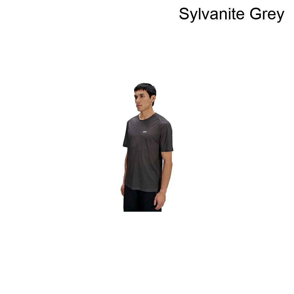 ■商品詳細■ブランドPOCPOC■商品名Motion Air Short-Sleeve Jerseyモーション エアー ショートスリーブ ジャージ■商品状態新品・並行輸入品■色Sylvanite Grey■備考(取寄) POC モーション エアー ショートスリーブ ジャージ POC Motion Air Short-Sleeve Jersey Sylvanite GreyPOC メンズ シャツ トップス ウェア 自転車 サイクリング 男性 ブランド 大きいサイズ ビックサイズbc-pocz1me