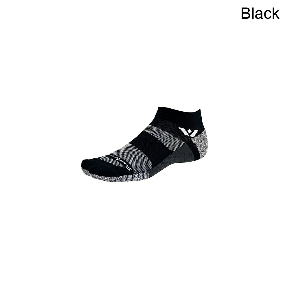 ■商品詳細■ブランドSwiftwickスウィフトウィック■商品名Flite XT Ankle Sockフライト Xt アンクル ソック■商品状態新品・並行輸入品■色Black■備考(取寄) スウィフトウィック フライト Xt アンクル ソック Swiftwick Flite XT Ankle Sock BlackSwiftwick メンズ ソックス 靴下 レッグウェア 自転車 サイクリング ブランド 男性 カジュアル ファッション 大きいサイズ ビックサイズbc-swf1wue