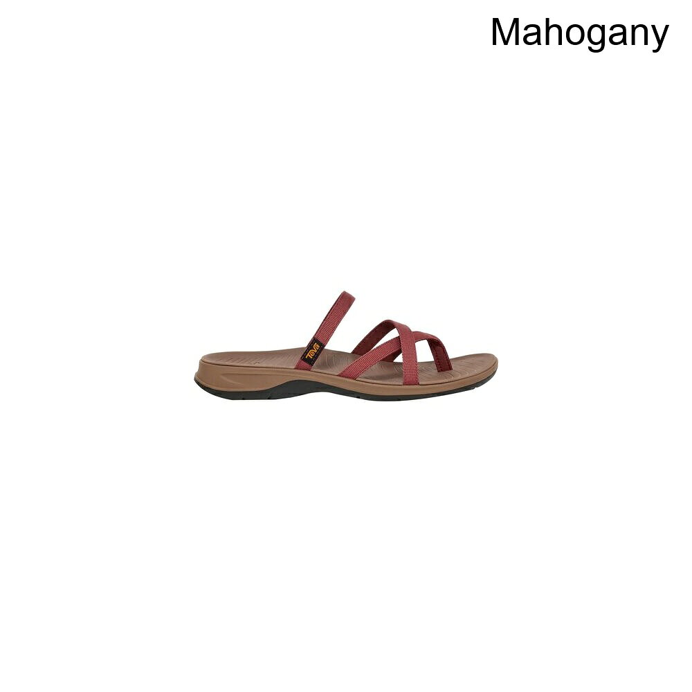 ■商品詳細■ブランドTevaテバ■商品名TirraTraveler Flip-Flop - Women'sフリップ フロップ - ウィメンズ■商品状態新品・並行輸入品■色Mahogany■備考(取寄) テバ レディース フリップ フロップ - ウィメンズ Teva women TirraTraveler Flip-Flop - Women's MahoganyTEVA テバ ストラップサンダル ブランド アウトドア 登山 ファッション レディース かわいい 女性サイズ 大きいサイズbc-tevy1dw