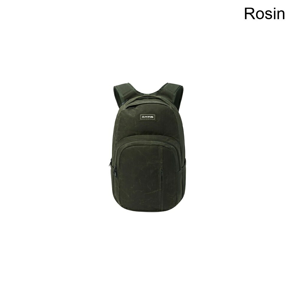 (取寄) ダカイン キャンパス プレミアム 28L バックパック DAKINE Campus Premium 28L Backpack Rosin
