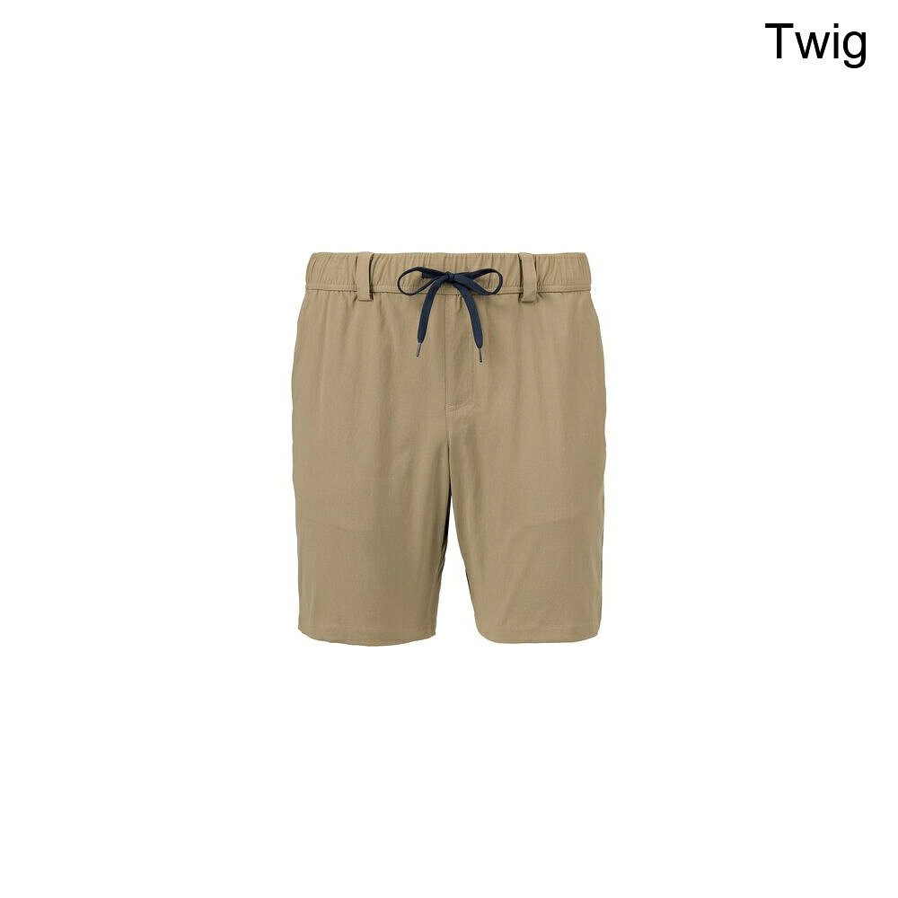 ■商品詳細■ブランドFlylowフライロー■商品名Wyatt Short - Men'sワイアット ショート - メンズ■商品状態新品・並行輸入品■色Twig■備考(取寄) フライロー メンズ ワイアット ショート - メンズ Flylow men Wyatt Short - Men's TwigFlylow メンズ ハーフパンツ ショートパンツ ズボン アウトドア ブランド カジュアル 男性 大きいサイズ ビックサイズbc-flgz0jg