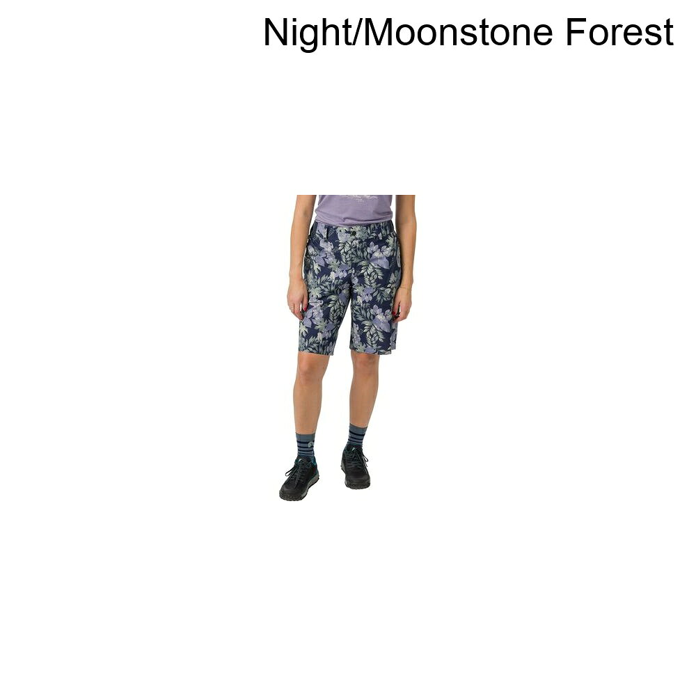 ■商品詳細■ブランドFlylowフライロー■商品名Tia 11in Short - Women'sティア 11インチ ショート - ウィメンズ■商品状態新品・並行輸入品■色Night/Moonstone Forest■備考(取寄) フライロー レディース ティア 11インチ ショート - ウィメンズ Flylow women Tia 11in Short - Women's Night/Moonstone ForestFlylow レディース パンツ ロングパンツ ショートパンツ 自転車 サイクリング ブランド スポーツ 女性 大きいサイズ ビックサイズbc-flgz0jk
