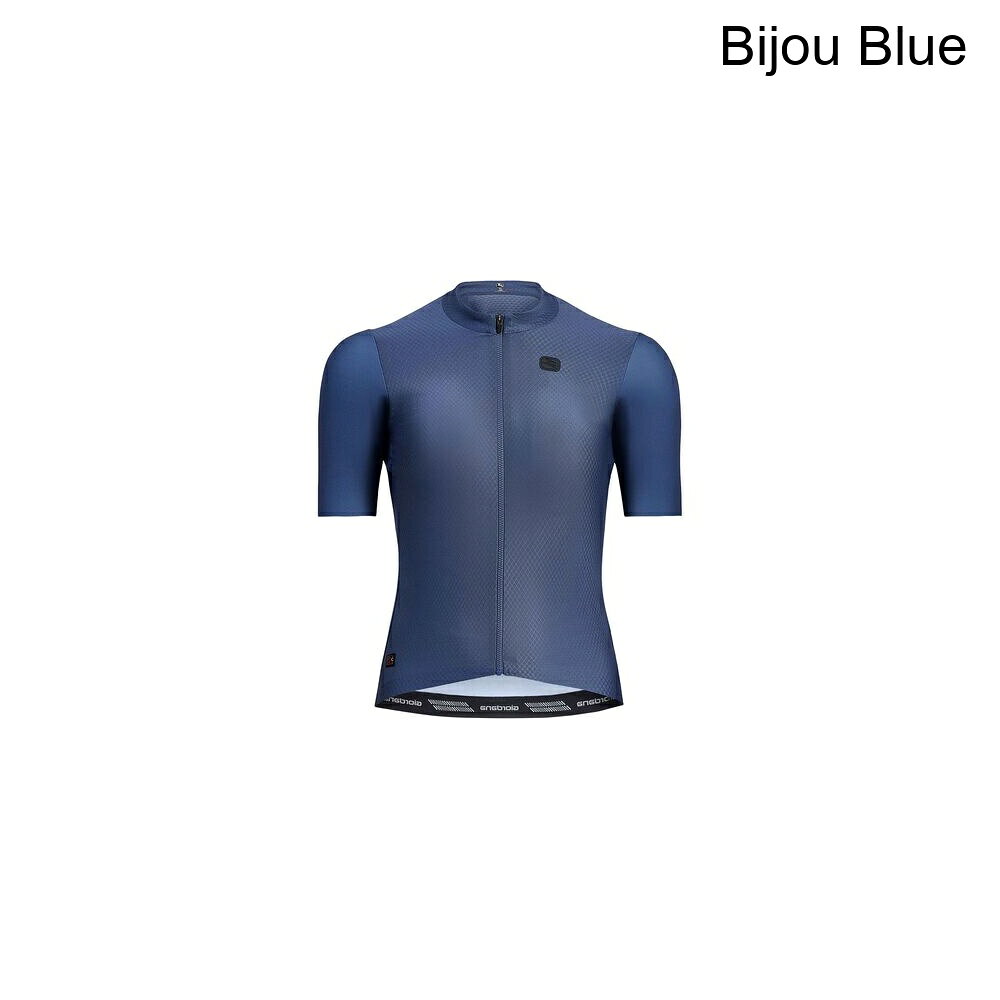 ■商品詳細■ブランドGiordanaジョルダーナ■商品名FR-C Pro Short-Sleeve Jersey - Women'sFR-C プロ ショートスリーブ ジャージ - ウィメンズ■商品状態新品・並行輸入品■色Bijou Blue■備考(取寄) ジョルダーナ レディース FR-C プロ ショートスリーブ ジャージ - ウィメンズ Giordana women FR-C Pro Short-Sleeve Jersey - Women's Bijou BlueGiordana スポーツ・アウトドア >> 自転車・サイクリング >> ウェア >> レディースウェア >> サイクリングジャージbc-giox2et