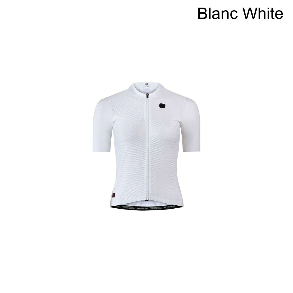 ■商品詳細■ブランドGiordanaジョルダーナ■商品名FR-C Pro Short-Sleeve Jersey - Women'sFR-C プロ ショートスリーブ ジャージ - ウィメンズ■商品状態新品・並行輸入品■色Blanc White■備考(取寄) ジョルダーナ レディース FR-C プロ ショートスリーブ ジャージ - ウィメンズ Giordana women FR-C Pro Short-Sleeve Jersey - Women's Blanc WhiteGiordana スポーツ・アウトドア >> 自転車・サイクリング >> ウェア >> レディースウェア >> サイクリングジャージbc-giox2et