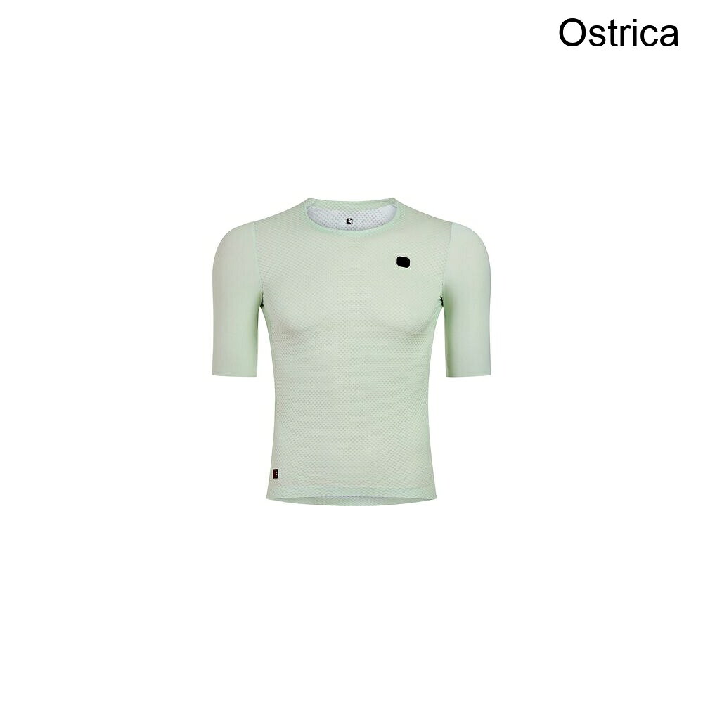 ■商品詳細■ブランドGiordanaジョルダーナ■商品名FR-C Short-Sleeve Pro Lyte Jersey - Men'sFR-C ショートスリーブ プロ ライト ジャージ - メンズ■商品状態新品・並行輸入品■色Ostrica■備考(取寄) ジョルダーナ メンズ FR-C ショートスリーブ プロ ライト ジャージ - メンズ Giordana men FR-C Short-Sleeve Pro Lyte Jersey - Men's OstricaGiordana メンズウェア サイクリングジャージ スポーツ 自転車 サイクリング ウェア 男性 大きいサイズ ビックサイズ bc-giox2ex