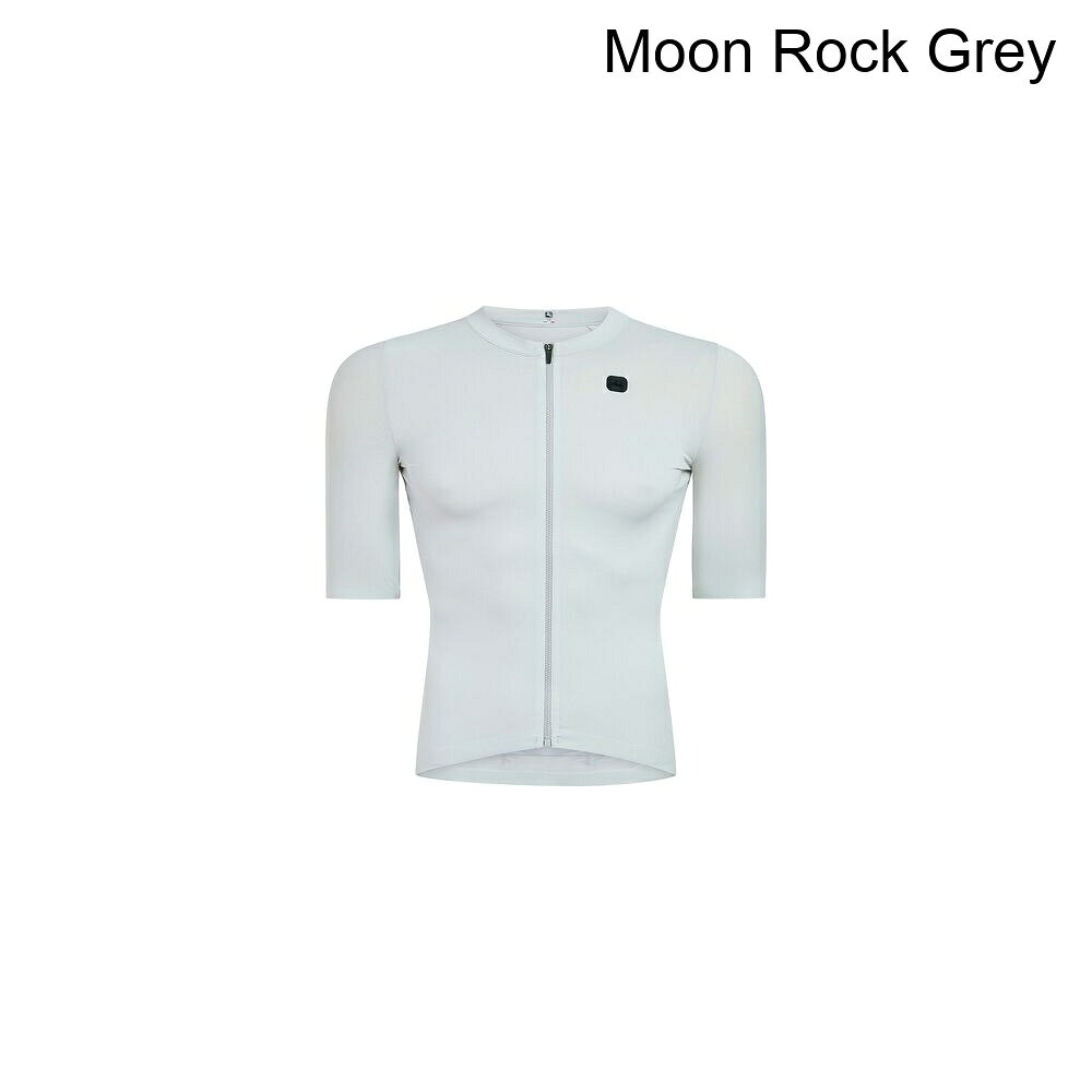 ■商品詳細■ブランドGiordanaジョルダーナ■商品名NX-G Air Road Bike Jersey - Men'sNX-G エアー ロード バイク ジャージ - メンズ■商品状態新品・並行輸入品■色Moon Rock Grey■備考(取寄) ジョルダーナ メンズ NX-G エアー ロード バイク ジャージ - メンズ Giordana men NX-G Air Road Bike Jersey - Men's Moon Rock GreyGiordana メンズウェア サイクリングジャージ スポーツ 自転車 サイクリング ウェア 男性 大きいサイズ ビックサイズ bc-giox2f5