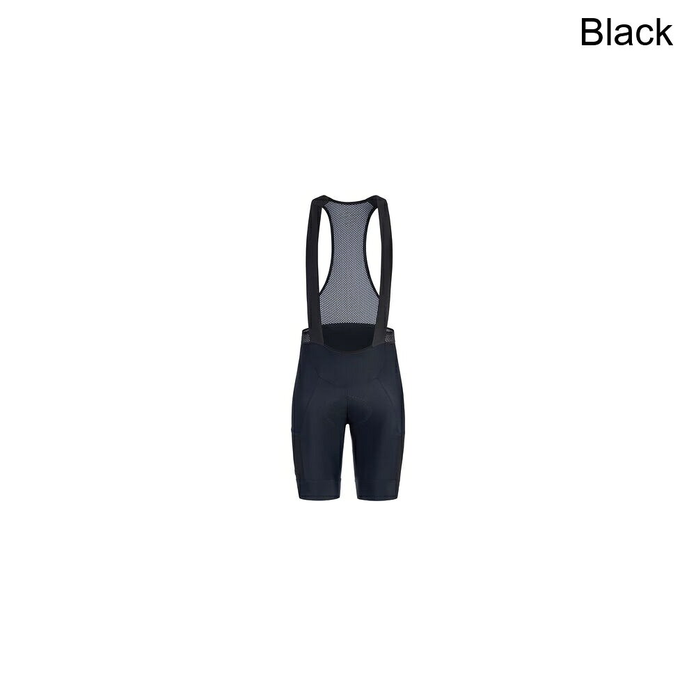 ■商品詳細■ブランドGiordanaジョルダーナ■商品名Vero Pro Cargo Bib Short - Men'sベロー プロ カーゴ ビブ ショート - メンズ■商品状態新品・並行輸入品■色Black■備考(取寄) ジョルダーナ メンズ ベロー プロ カーゴ ビブ ショート - メンズ Giordana men Vero Pro Cargo Bib Short - Men's BlackGiordana メンズ インナー 自転車 サイクリング トップス ウェア ブランド 男性 カジュアル ファッション 大きいサイズ ビックサイズbc-giox2fi