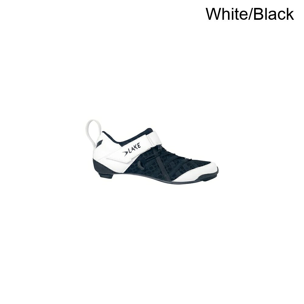 ■商品詳細■ブランドLakeレイク■商品名TX224 Competition Tri Shoe - Men'sコンペティション トライ シューズ - メンズ■商品状態新品・並行輸入品■色White/Black■備考(取寄) レイク メンズ コンペティション トライ シューズ - メンズ Lake men TX224 Competition Tri Shoe - Men's White/BlackLake メンズ サイクリングシューズ 靴 シューズ 自転車 サイクリング ブランド 男性 大きいサイズ ビックサイズbc-lkcz04x