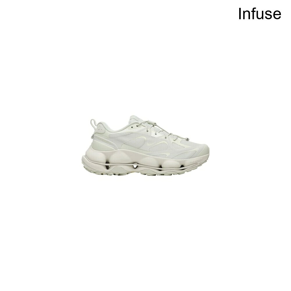 (取寄) メレル レディース ハイキング シューズ - ウィメンズ Merrell women Speedarc Matis Hiking Shoe - Women's Infuse
