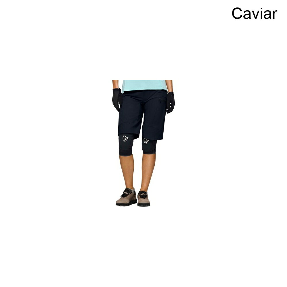 ■商品詳細■ブランドNorronaノローナ■商品名Fjora Flex1 Tech MTB Shorts - Women'sフィオーロ フレックス1 テック MTB ショーツ - ウィメンズ■商品状態新品・並行輸入品■色Caviar■備考(取寄) ノローナ レディース フィオーロ フレックス1 テック MTB ショーツ - ウィメンズ Norrona women Fjora Flex1 Tech MTB Shorts - Women's CaviarNorrona レディース パンツ ロングパンツ ショートパンツ 自転車 サイクリング ブランド スポーツ 女性 大きいサイズ ビックサイズbc-nraz0l4