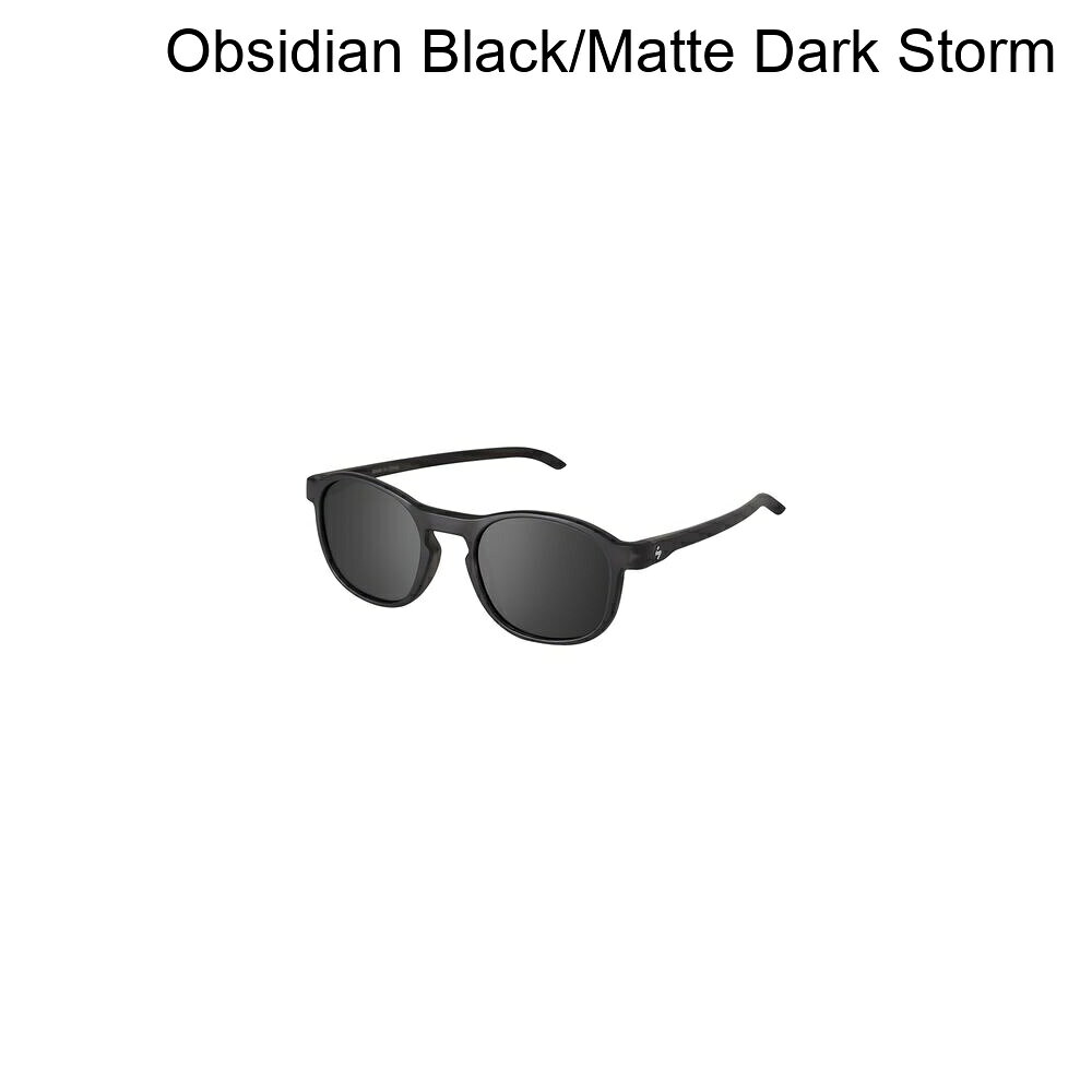 ■商品詳細■ブランドSweet Protectionスウィートプロテクション■商品名Heat Sunglassesヒート サングラス■商品状態新品・並行輸入品■色Obsidian Black/Matte Dark Storm■備考(取寄) スウィートプロテクション ヒート サングラス Sweet Protection Heat Sunglasses Obsidian Black/Matte Dark StormSweet Protection スポーツサングラス メガネ 眼鏡bc-setf08v
