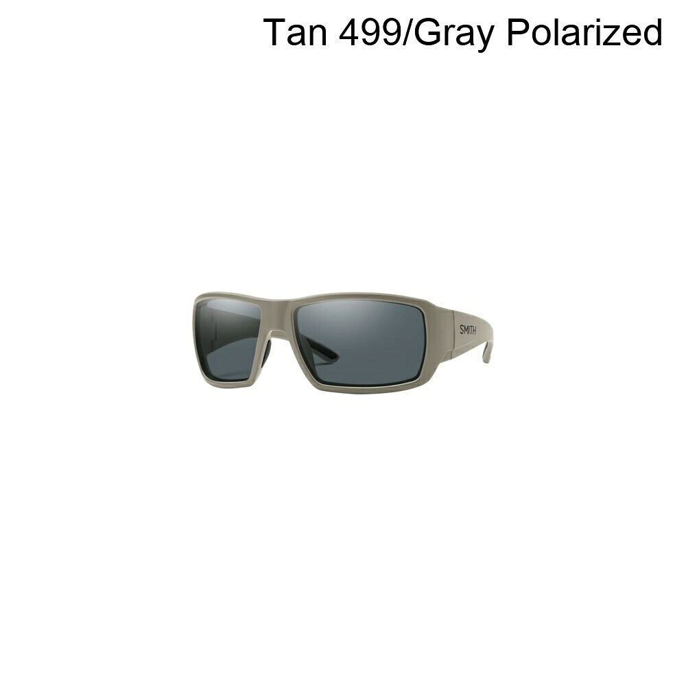 ■商品詳細■ブランドSmithスミス■商品名Operators Choice Elite Polarized Sunglassesオペレーターズ チョイス エリート ポーラライズド サングラス■商品状態新品・並行輸入品■色Tan 499/Gray Polarized■備考(取寄) スミス オペレーターズ チョイス エリート ポーラライズド サングラス Smith Operators Choice Elite Polarized Sunglasses Tan 499/Gray PolarizedSmith スポーツサングラス メガネ 眼鏡bc-smiz9a2