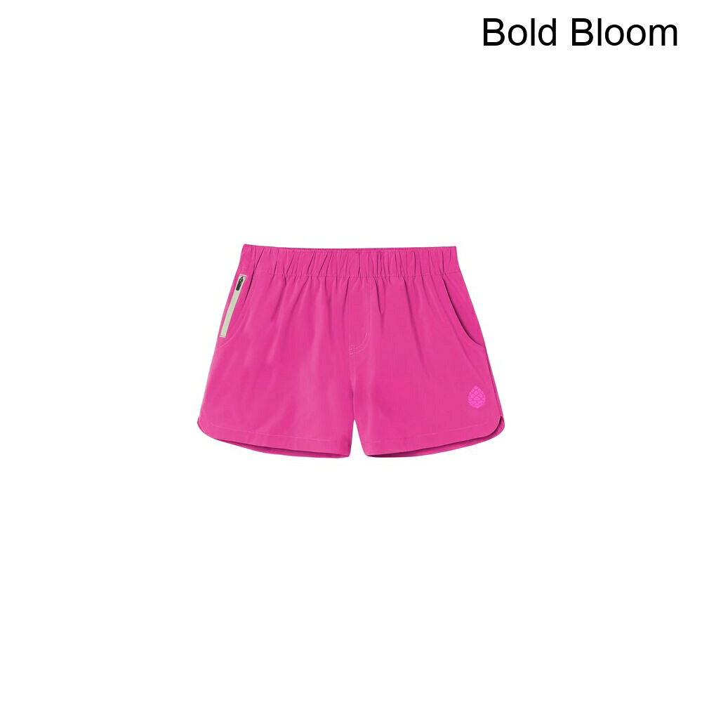 ■商品詳細■ブランドSTIOスティオ■商品名CFS Drifter 3in Short - Women'sドリフター 3インチ ショート - ウィメンズ■商品状態新品・並行輸入品■色Bold Bloom■備考(取寄) スティオ レディース ドリフター 3インチ ショート - ウィメンズ STIO women CFS Drifter 3in Short - Women's Bold BloomSTIO レディース パンツ フィットネス トレーニング スポーツ ブランド 女性 カジュアル 大きいサイズ ビックサイズbc-szo005g