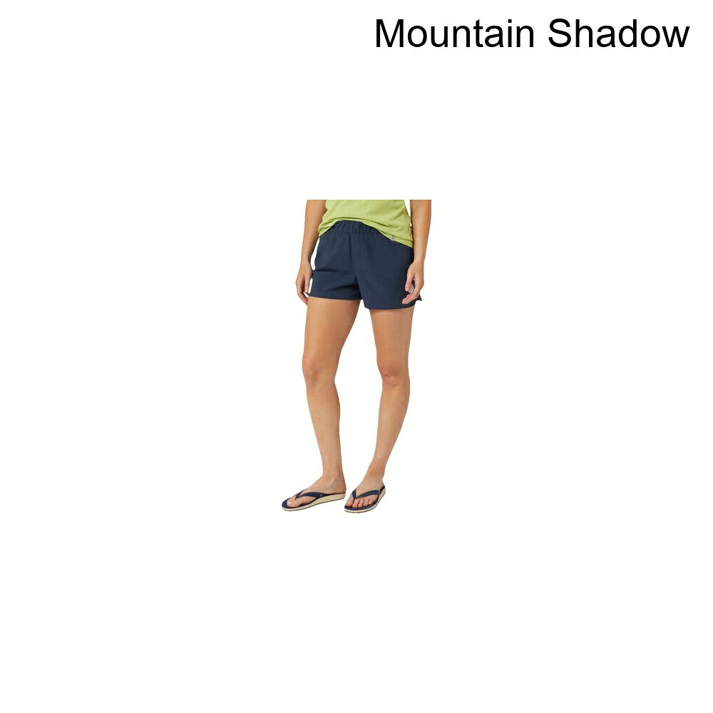 ■商品詳細■ブランドSTIOスティオ■商品名CFS Drifter 3in Short - Women'sドリフター 3インチ ショート - ウィメンズ■商品状態新品・並行輸入品■色Mountain Shadow■備考(取寄) スティオ レディース ドリフター 3インチ ショート - ウィメンズ STIO women CFS Drifter 3in Short - Women's Mountain ShadowSTIO レディース パンツ フィットネス トレーニング スポーツ ブランド 女性 カジュアル 大きいサイズ ビックサイズbc-szo005g