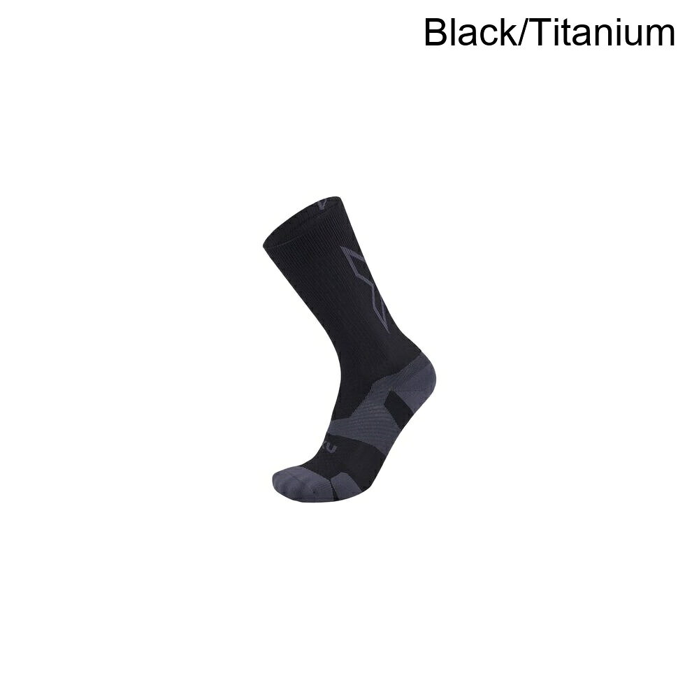 ■商品詳細■ブランド2XUツータイムズユー■商品名Vectr Light Cushion Crew Sockベクター ライト クッション クルー ソック■商品状態新品・並行輸入品■色Black/Titanium■備考(取寄) ツータイムズユー ベクター ライト クッション クルー ソック 2XU Vectr Light Cushion Crew Sock Black/Titanium2XU メンズ ソックス 靴下 レッグウェア 自転車 サイクリング ブランド 男性 カジュアル ファッション 大きいサイズ ビックサイズbc-txur07d
