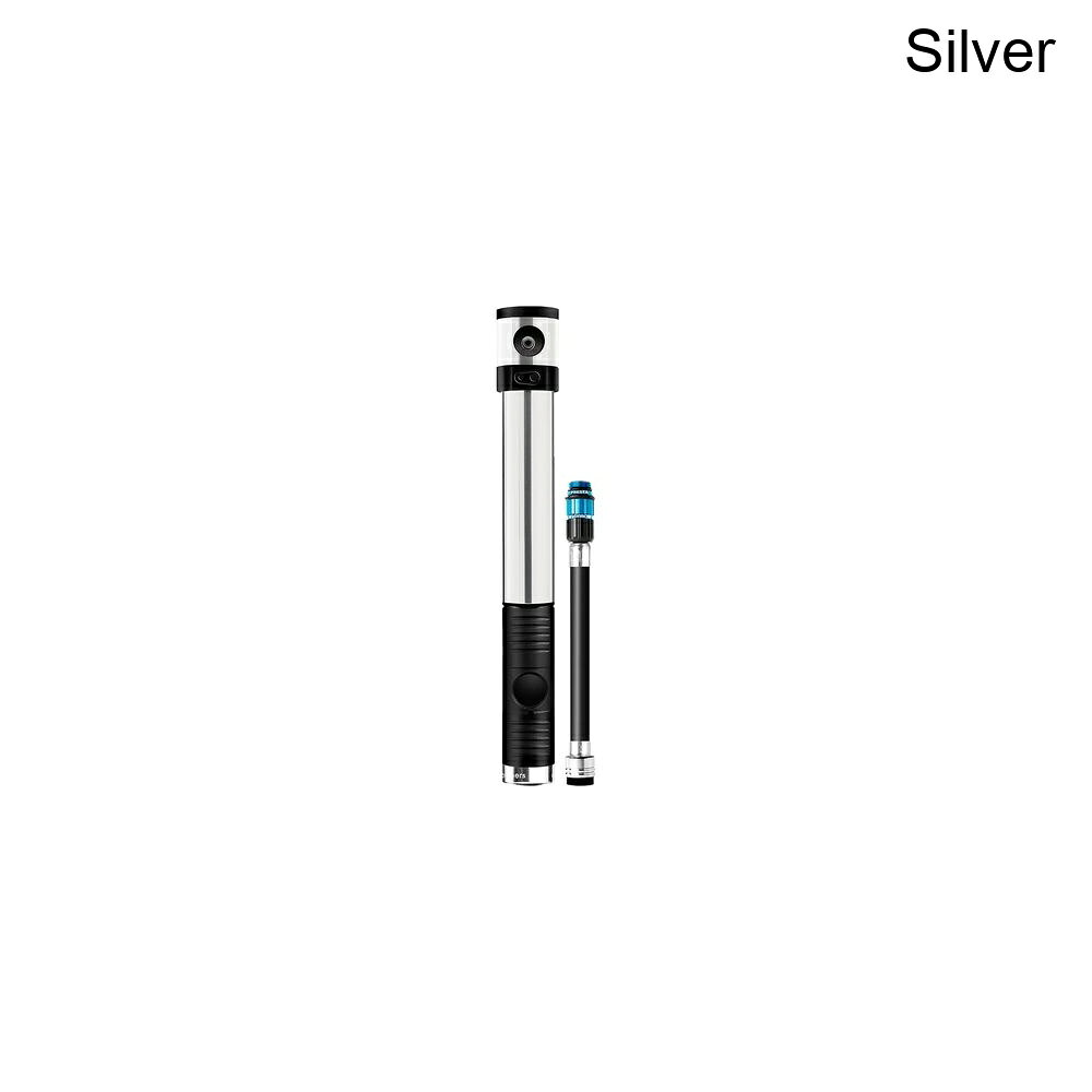 ■商品詳細■ブランドCrank Brothersクランクブラザース■商品名Klic Hand Pump - HVクリック ハンド ポンプ - Hv■商品状態新品・並行輸入品■色Silver■備考(取寄) クランクブラザース クリック ハンド ポンプ - Hv Crank Brothers Klic Hand Pump - HV SilverCrank Brothers サイクリング 自転車 空気入れ アクセサリ ツールbc-crnh03d
