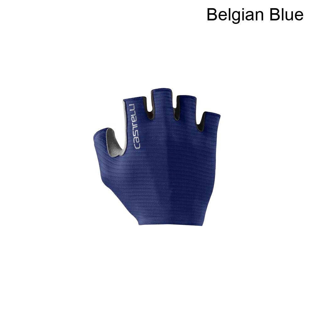 ■商品詳細■ブランドCastelliカステリ■商品名Espresso Gloveエスプレッソ グローブ■商品状態新品・並行輸入品■色Belgian Blue■備考(取寄) カステリ エスプレッソ グローブ Castelli Espresso Glove Belgian BlueCastelli 自転車 サイクリング グローブ 手袋 グッズ スポーツbc-cstz7x7