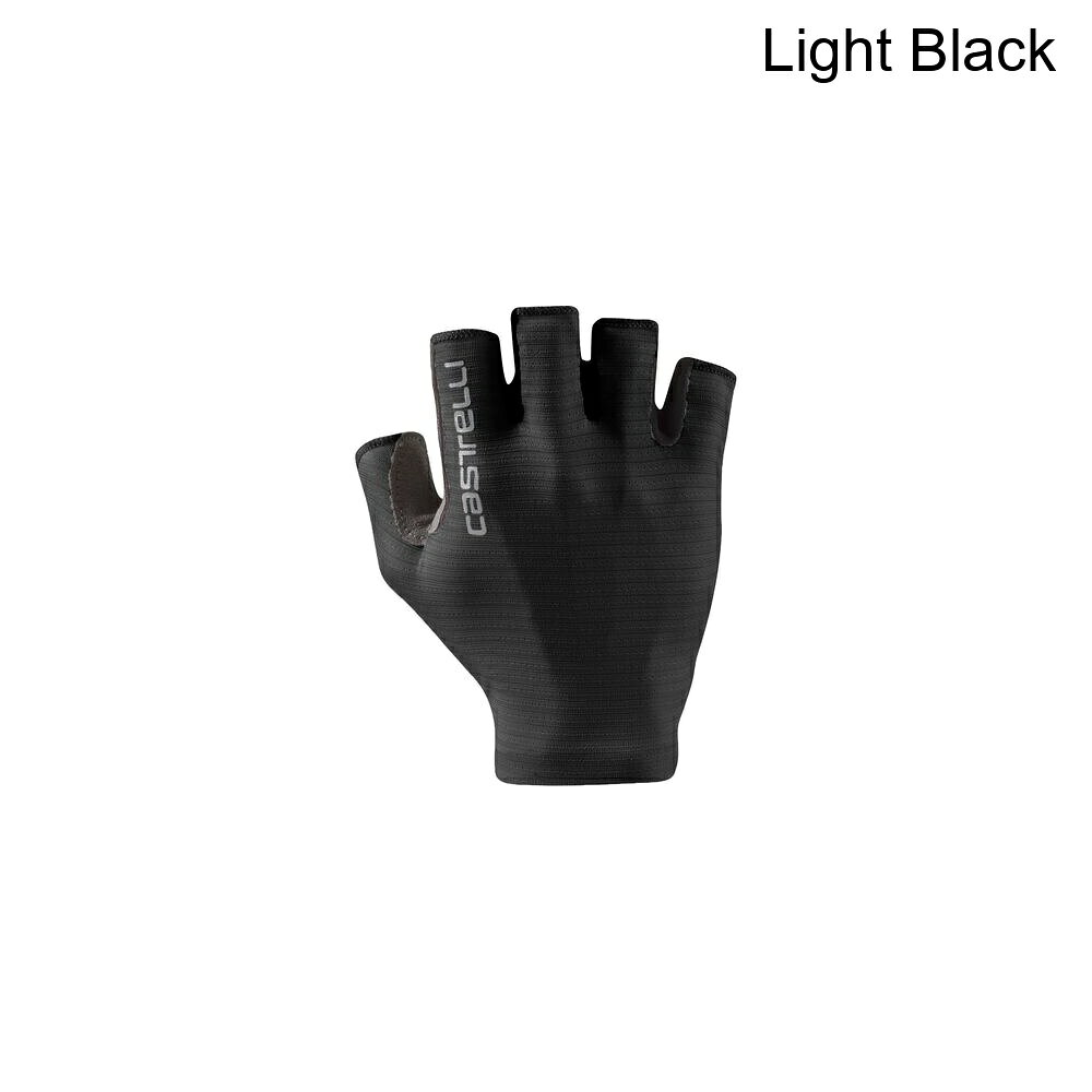 ■商品詳細■ブランドCastelliカステリ■商品名Espresso Glove - Women'sエスプレッソ グローブ - ウィメンズ■商品状態新品・並行輸入品■色Light Black■備考(取寄) カステリ レディース エスプレッソ グローブ - ウィメンズ Castelli women Espresso Glove - Women's Light BlackCastelli 自転車 サイクリング グローブ 手袋 グッズ スポーツbc-cstz7x8