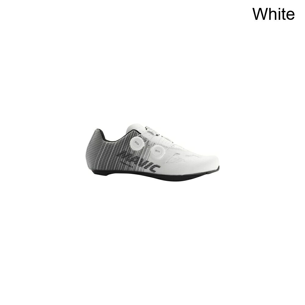 ■商品詳細■ブランドMavicマヴィック■商品名Cosmic SLR Cycling Shoeコズミック SLR サイクリング シューズ■商品状態新品・並行輸入品■色White■備考(取寄) マヴィック コズミック SLR サイクリング シューズ Mavic Cosmic SLR Cycling Shoe WhiteMavic メンズ サイクリングシューズ 靴 シューズ 自転車 サイクリング ブランド 男性 大きいサイズ ビックサイズbc-mavz2a7