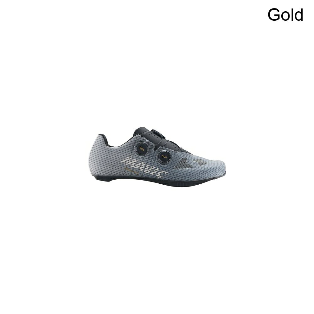 ■商品詳細■ブランドMavicマヴィック■商品名Cosmic SLR Cycling Shoeコズミック SLR サイクリング シューズ■商品状態新品・並行輸入品■色Gold■備考(取寄) マヴィック コズミック SLR サイクリング シューズ Mavic Cosmic SLR Cycling Shoe GoldMavic メンズ サイクリングシューズ 靴 シューズ 自転車 サイクリング ブランド 男性 大きいサイズ ビックサイズbc-mavz2a7