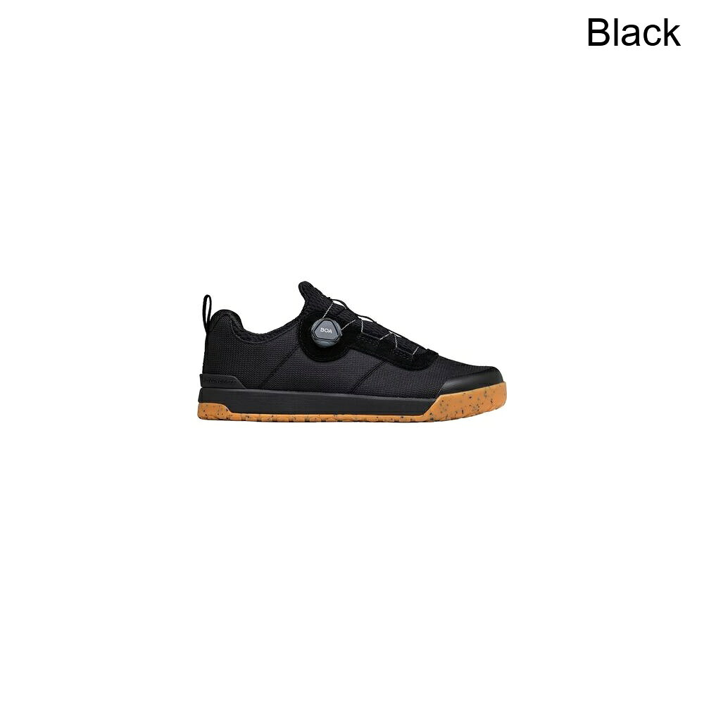 ■商品詳細■ブランドRide Conceptsライドコンセプト■商品名Accomplice BOA Mountain Bike Shoe - Men'sアコンプリス ボア マウンテン バイク シューズ - メンズ■商品状態新品・並行輸入品■色Black■備考(取寄) ライドコンセプト メンズ アコンプリス ボア マウンテン バイク シューズ - メンズ Ride Concepts men Accomplice BOA Mountain Bike Shoe - Men's BlackRide Concepts メンズ サイクリングシューズ 靴 シューズ 自転車 サイクリング ブランド 男性 大きいサイズ ビックサイズbc-rpt001t