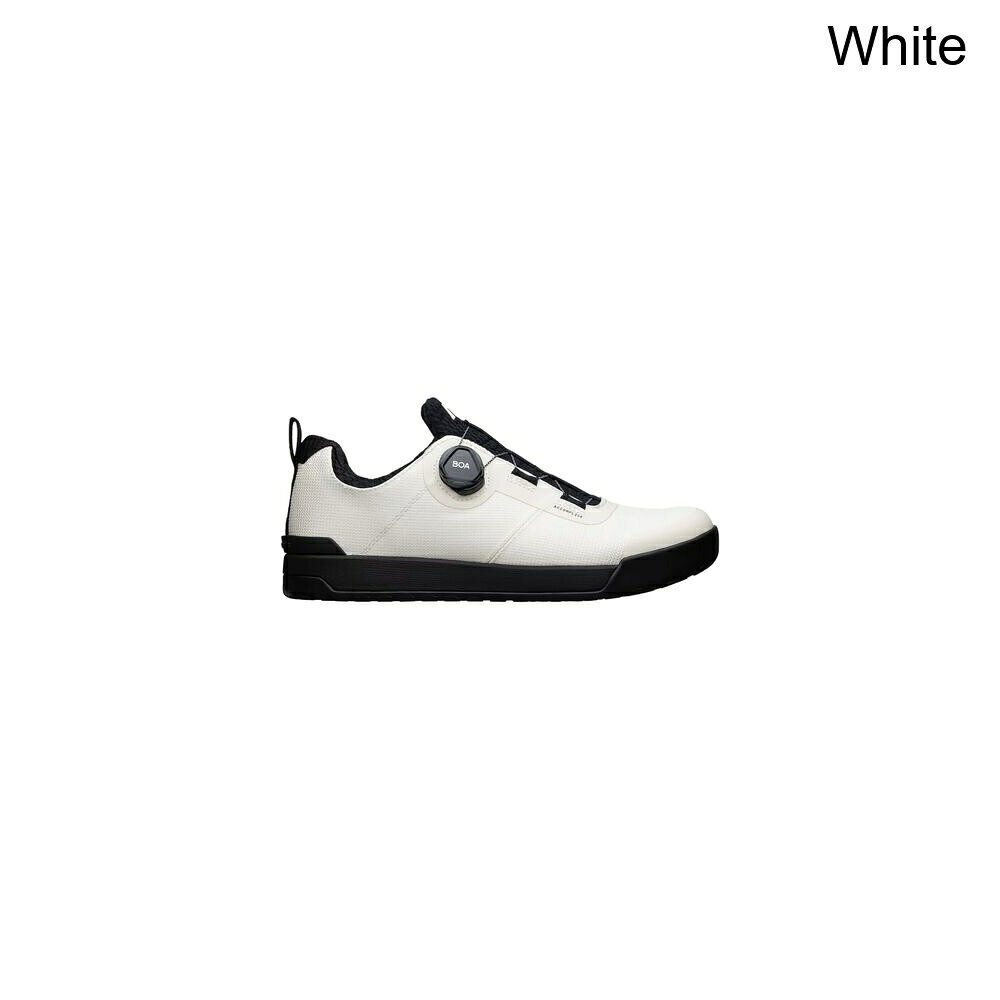 ■商品詳細■ブランドRide Conceptsライドコンセプト■商品名Accomplice BOA Mountain Bike Shoe - Men'sアコンプリス ボア マウンテン バイク シューズ - メンズ■商品状態新品・並行輸入品■色White■備考(取寄) ライドコンセプト メンズ アコンプリス ボア マウンテン バイク シューズ - メンズ Ride Concepts men Accomplice BOA Mountain Bike Shoe - Men's WhiteRide Concepts メンズ サイクリングシューズ 靴 シューズ 自転車 サイクリング ブランド 男性 大きいサイズ ビックサイズbc-rpt001t
